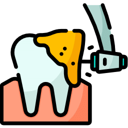 Teeth Whitening