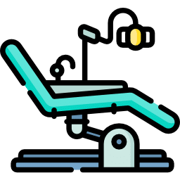 Bone Grafting