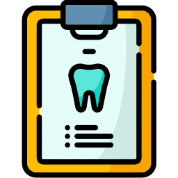 IV Sedation Dentistry