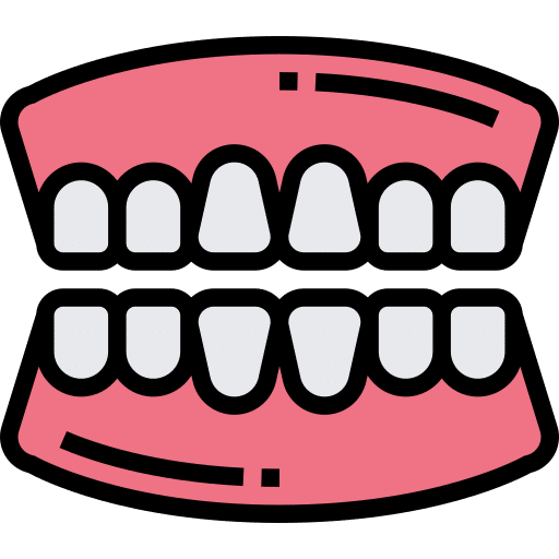 Dry Mouth (Xerostomia)
