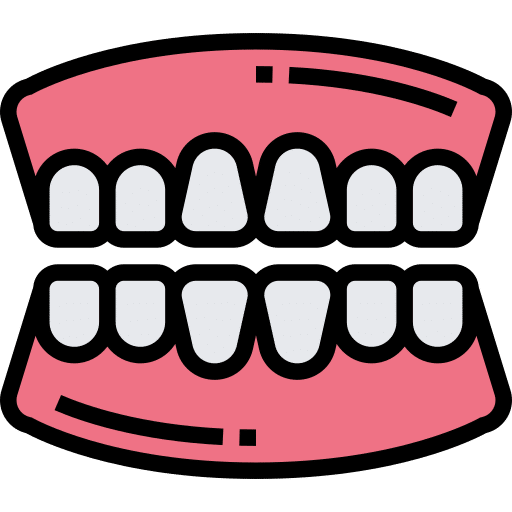 Full Mouth Rehabilitation