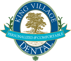 King Village Dental New - 