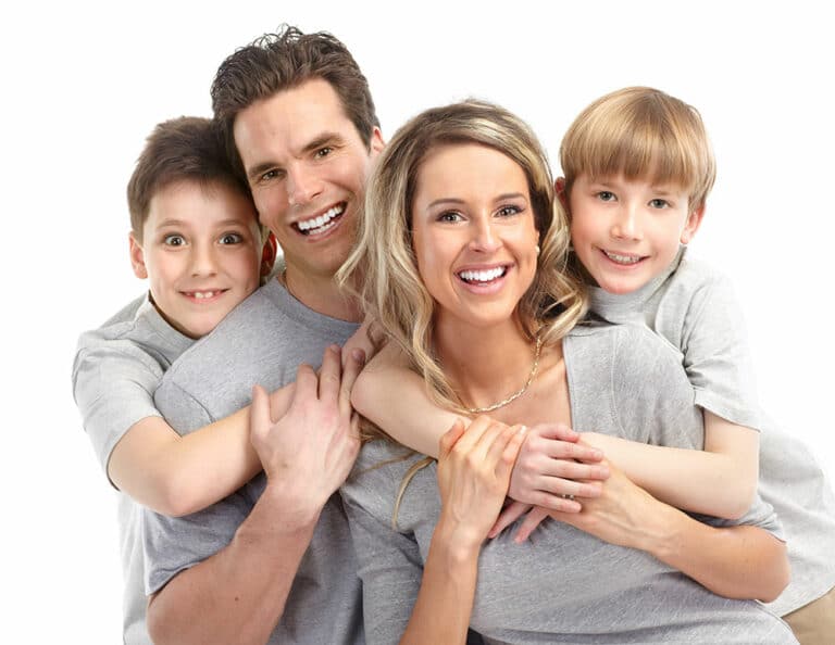 Family Dentist in Bowmanville, Ontario