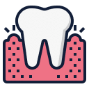 Periodontics Dentistry