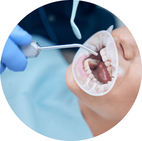 Bowmanville Oral Care Services