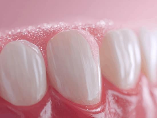 Why Are My Gums Swollen Around One Tooth?