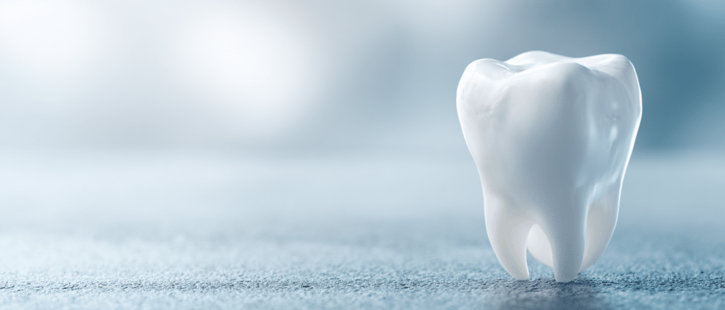 Can you reverse a cavity