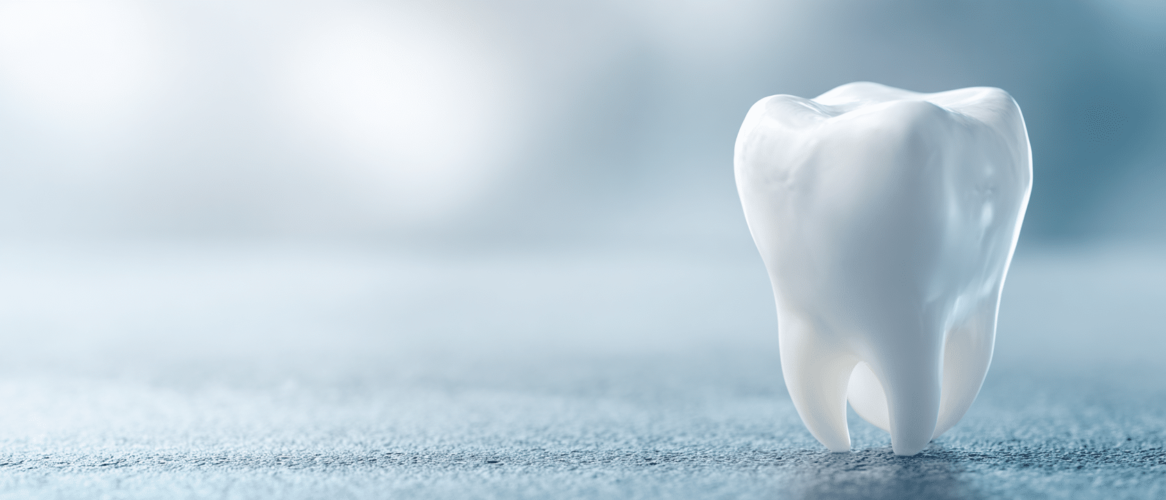 Can you reverse a cavity?