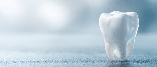 Can you reverse a cavity?